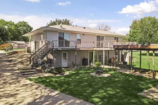 1101 Stockholm Rd, Paxton, IL 60957 - Photo 52