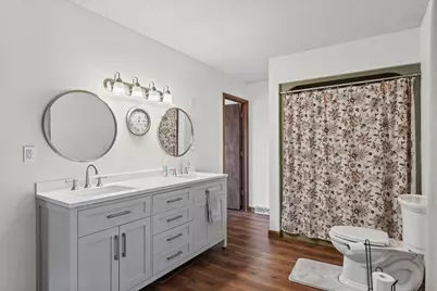 1101 Stockholm Road, Paxton, IL 60957 - Photo 24