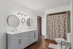 1101 Stockholm Rd, Paxton, IL 60957 - Photo 24