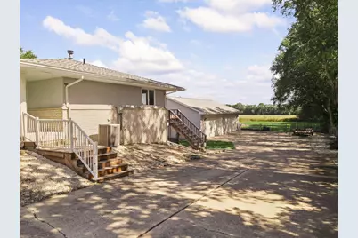 1101 Stockholm Road, Paxton, IL 60957 - Photo 54