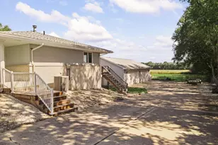 1101 Stockholm Rd, Paxton, IL 60957 - Photo 54
