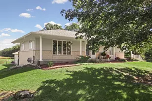 1101 Stockholm Rd, Paxton, IL 60957 - Photo 8