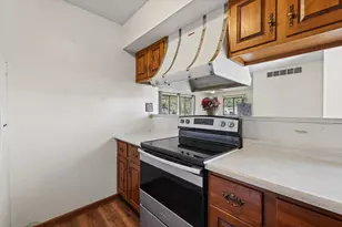 1101 Stockholm Rd, Paxton, IL 60957 - Photo 20