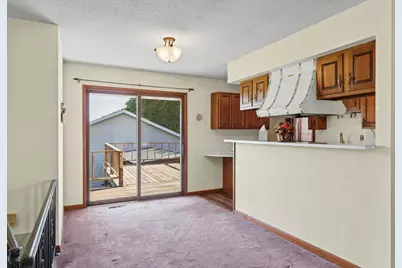 1101 Stockholm Road, Paxton, IL 60957 - Photo 16