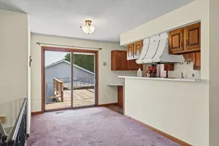 1101 Stockholm Rd, Paxton, IL 60957 - Photo 16
