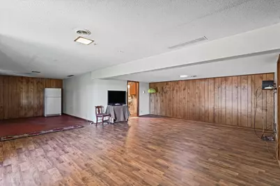 1101 Stockholm Road, Paxton, IL 60957 - Photo 28