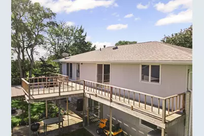 1101 Stockholm Road, Paxton, IL 60957 - Photo 48