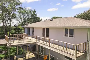 1101 Stockholm Rd, Paxton, IL 60957 - Photo 48