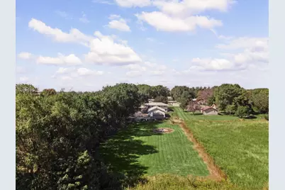 1101 Stockholm Road, Paxton, IL 60957 - Photo 42