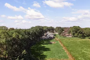 1101 Stockholm Rd, Paxton, IL 60957 - Photo 42