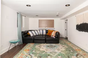 8711 Keeler Ave, Skokie, IL 60076 - Photo 30