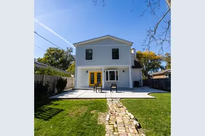 8711 Keeler Avenue, Skokie, IL 60076 - Photo 34
