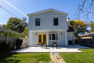 8711 Keeler Ave, Skokie, IL 60076 - Photo 34