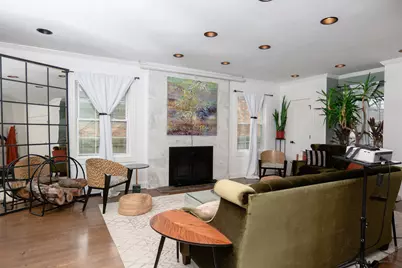 8711 Keeler Avenue, Skokie, IL 60076 - Photo 4