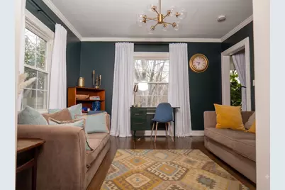 8711 Keeler Avenue, Skokie, IL 60076 - Photo 6