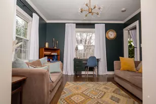 8711 Keeler Ave, Skokie, IL 60076 - Photo 6