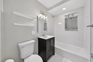 8152 Knox Ave, Skokie, IL 60076 - Photo 14