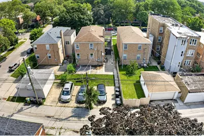 8152 Knox Avenue, Skokie, IL 60076 - Photo 36