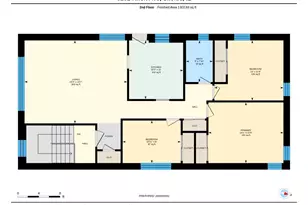 8152 Knox Ave, Skokie, IL 60076 - Photo 20