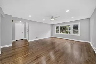 8152 Knox Ave, Skokie, IL 60076 - Photo 4