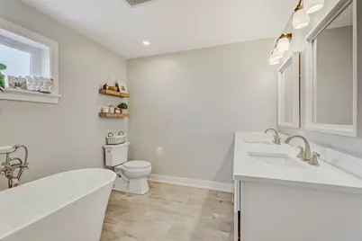 5347 S Melvina Avenue, Chicago, IL 60638 - Photo 16