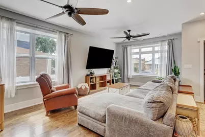 5347 S Melvina Avenue, Chicago, IL 60638 - Photo 12