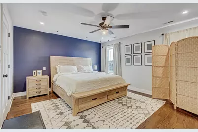 5347 S Melvina Avenue, Chicago, IL 60638 - Photo 14