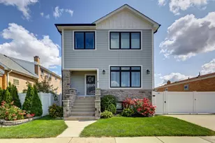 5347 S Melvina Ave, Chicago, IL 60638 - Photo 1