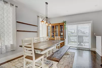 5347 S Melvina Avenue, Chicago, IL 60638 - Photo 8