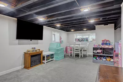 5347 S Melvina Avenue, Chicago, IL 60638 - Photo 22