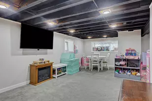 5347 S Melvina Ave, Chicago, IL 60638 - Photo 22
