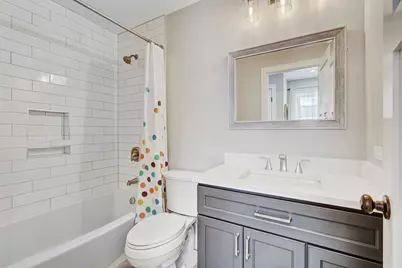 5347 S Melvina Avenue, Chicago, IL 60638 - Photo 20