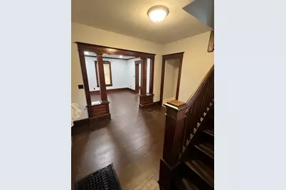 1214 W Olive Street, Bloomington, IL 61701 - Photo 2