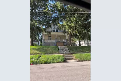 1214 W Olive Street, Bloomington, IL 61701 - Photo 1