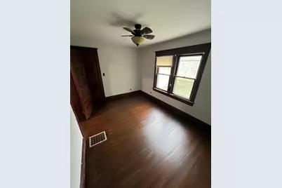 1214 W Olive Street, Bloomington, IL 61701 - Photo 28