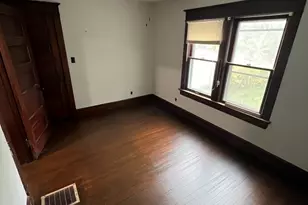 1214 W Olive St, Bloomington, IL 61701 - Photo 28