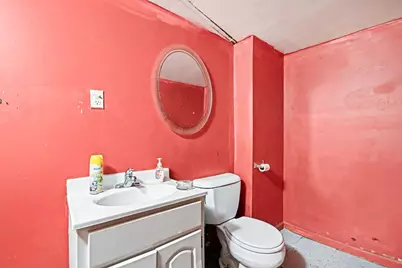 5710 S Washtenaw Avenue, Chicago, IL 60629 - Photo 12