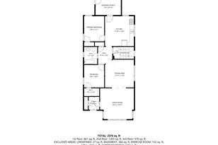 5710 S Washtenaw Ave., Chicago, IL 60629 - Photo 16