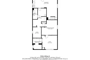 5710 S Washtenaw Ave., Chicago, IL 60629 - Photo 18