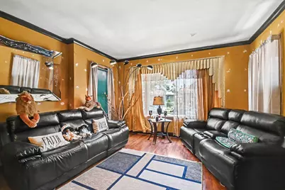 5710 S Washtenaw Avenue, Chicago, IL 60629 - Photo 2