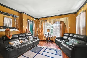 5710 S Washtenaw Ave., Chicago, IL 60629 - Photo 2