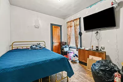 5710 S Washtenaw Avenue, Chicago, IL 60629 - Photo 10