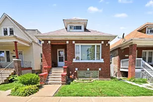 5710 S Washtenaw Ave., Chicago, IL 60629 - Photo 1