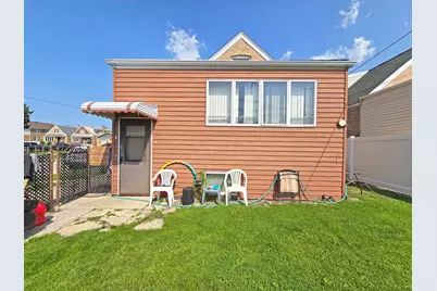 5700 S Meade Avenue, Chicago, IL 60638 - Photo 4