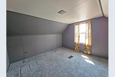 5700 S Meade Avenue, Chicago, IL 60638 - Photo 14