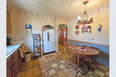 5700 S Meade Avenue, Chicago, IL 60638 - Photo 12