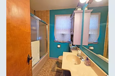 5700 S Meade Avenue, Chicago, IL 60638 - Photo 16
