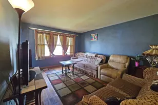 5700 S Meade Ave, Chicago, IL 60638 - Photo 8