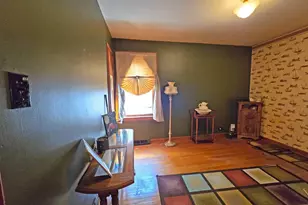 5700 S Meade Ave, Chicago, IL 60638 - Photo 10