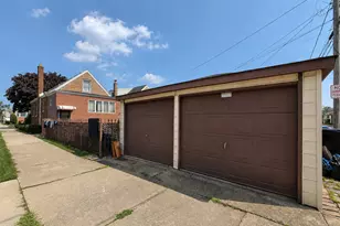 5700 S Meade Ave, Chicago, IL 60638 - Photo 6